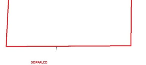 2 Schlafzimmer Wohnung in Cannobio, Italy, Nr. 310712 21