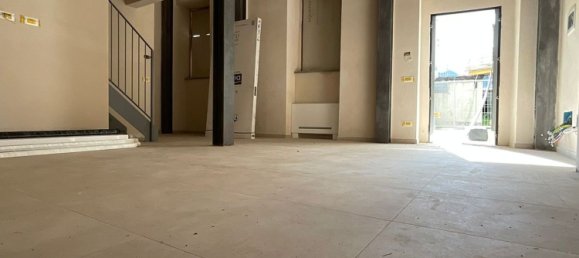 2 Schlafzimmer Wohnung in Cannobio, Italy, Nr. 310712 4