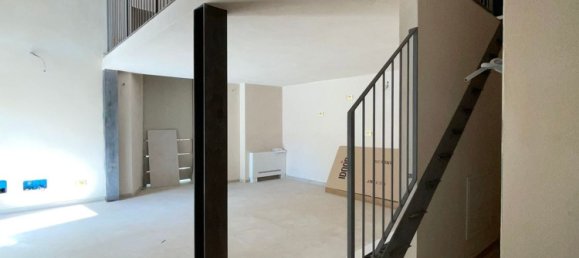 2 Schlafzimmer Wohnung in Cannobio, Italy, Nr. 310712 12