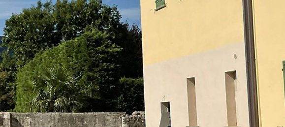 2 Schlafzimmer Wohnung in Cannobio, Italy, Nr. 310712 19