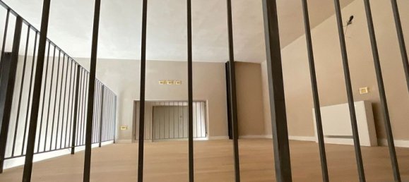 2 Schlafzimmer Wohnung in Cannobio, Italy, Nr. 310712 14