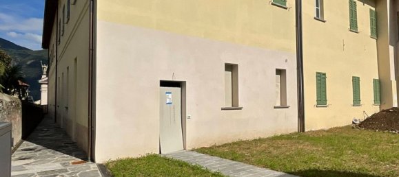 2 Schlafzimmer Wohnung in Cannobio, Italy, Nr. 310712 20