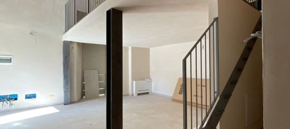 2 Schlafzimmer Wohnung in Cannobio, Italy, Nr. 310712 5