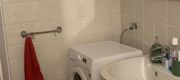 2 Schlafzimmer Wohnung in Campodolcino, Italy, Nr. 359581 6