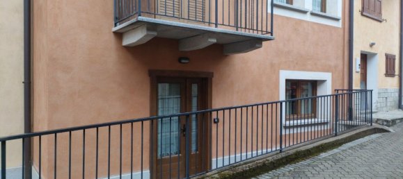 2 Schlafzimmer Wohnung in Campodolcino, Italy, Nr. 359581 7