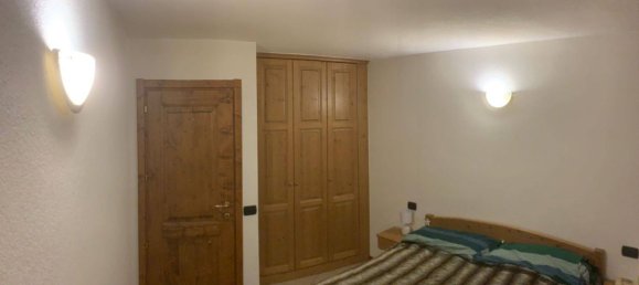 2 Schlafzimmer Wohnung in Campodolcino, Italy, Nr. 359581 3