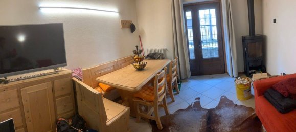 2 Schlafzimmer Wohnung in Campodolcino, Italy, Nr. 359581 2
