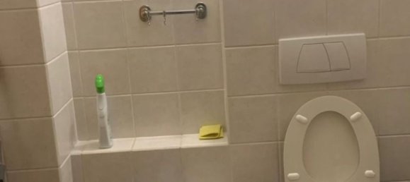 2 Schlafzimmer Wohnung in Campodolcino, Italy, Nr. 359581 4