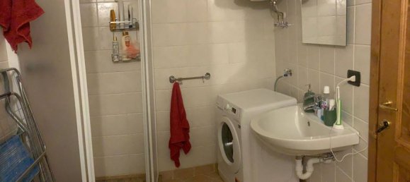 2 Schlafzimmer Wohnung in Campodolcino, Italy, Nr. 359581 5