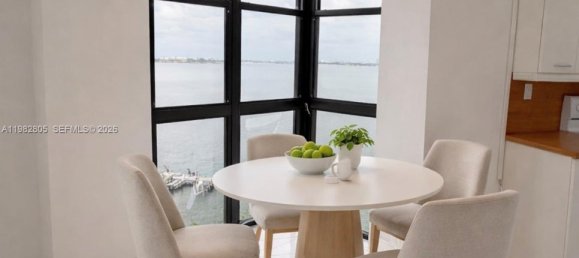 2 chambres propriété commerciale à louer à Miami, Miami-Dade, Florida, USA № 615730 26