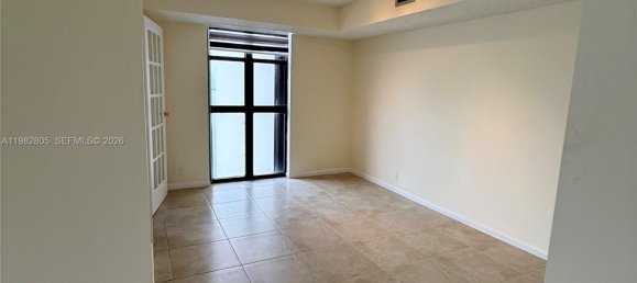 2 chambres propriété commerciale à louer à Miami, Miami-Dade, Florida, USA № 615730 22