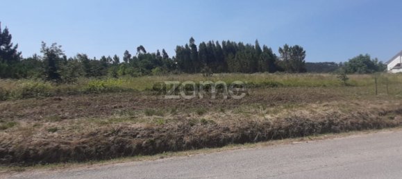  Land in Soure, Portugal No. 159148 7