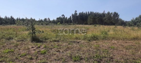  Land in Soure, Portugal No. 159148 11