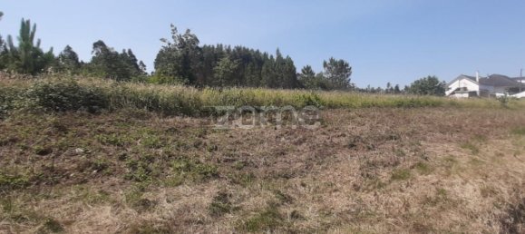  Land in Soure, Portugal No. 159148 15
