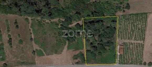  Land in Soure, Portugal No. 159148 16