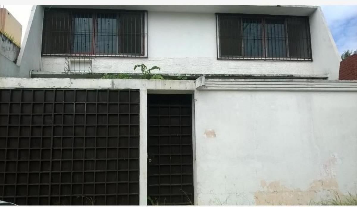 Дом с 3 спальнями в Табаско, Мексика № 174307