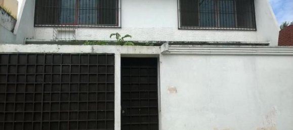 Дом с 3 спальнями в Табаско, Мексика № 174307 2