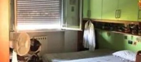 3 rooms Apartment in Brugherio, Italy No. 6420 18