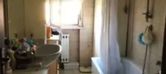 3 rooms Apartment in Brugherio, Italy No. 6420 17