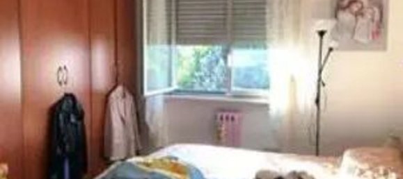 3 rooms Apartment in Brugherio, Italy No. 6420 4