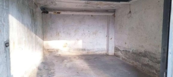 2-salle Appartement à Ponte San Pietro, Italy No. 33761 13