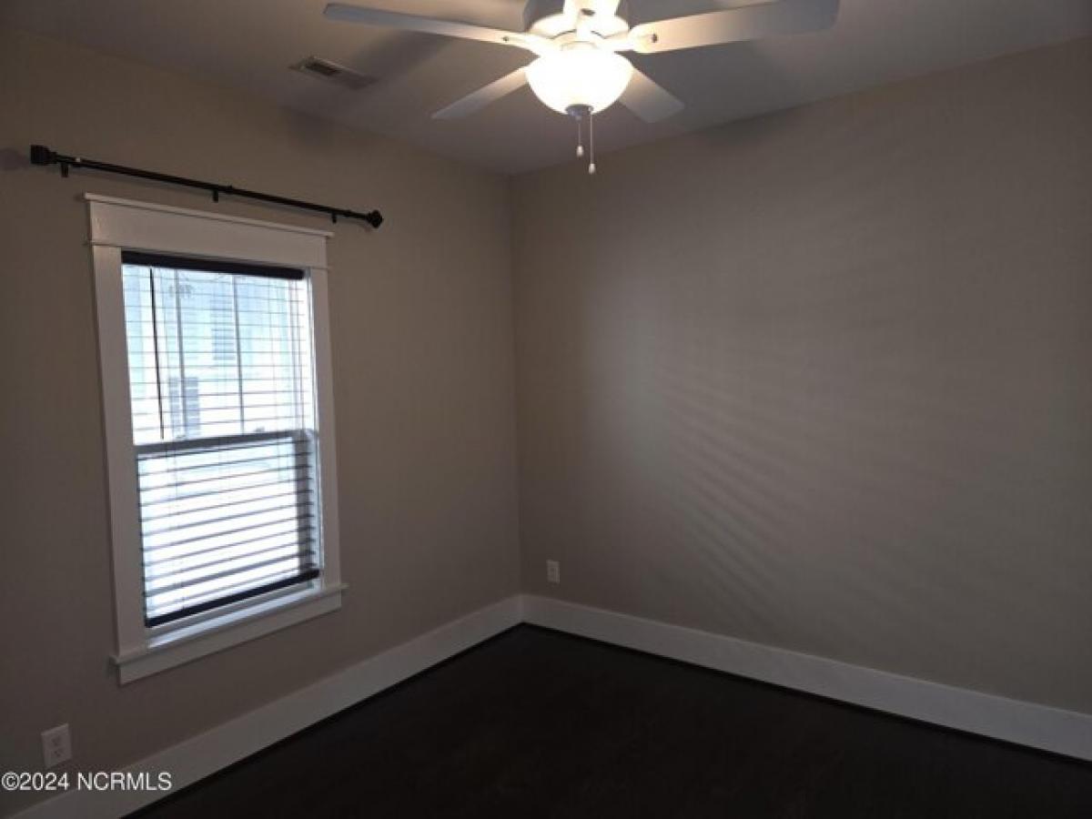 3 chambres Maison à Wilmington, USA No. 379741