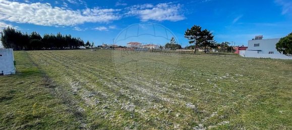 Дом с 3 спальнями в Торриш Ведраш, Португалия № 45583 9