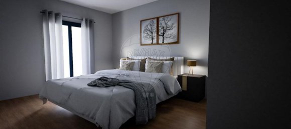 Дом с 3 спальнями в Торриш Ведраш, Португалия № 45583 5