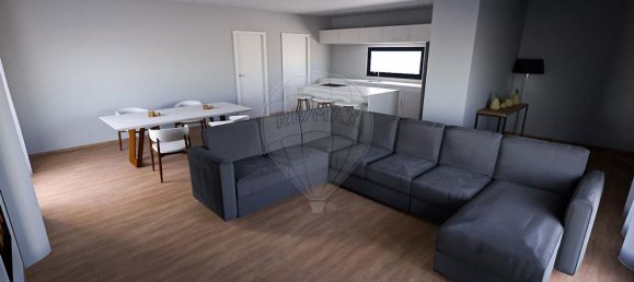 Дом с 3 спальнями в Торриш Ведраш, Португалия № 45583 4