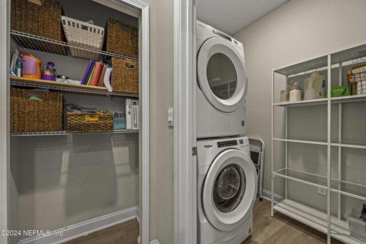 4 bedrooms House in Saint Augustine, USA No. 383685