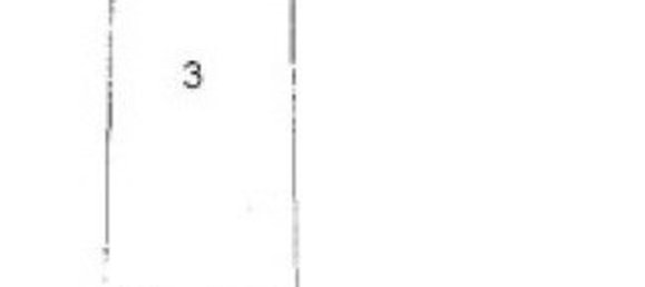 6830m² Commercial property in Sorbo San Basile, Italy No. 332577 21