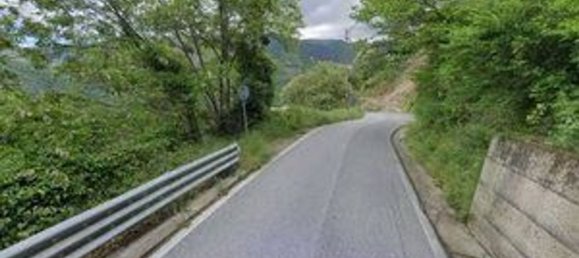 6830m² Commercial property in Sorbo San Basile, Italy No. 332577 13