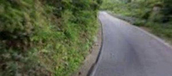 6830m² Commercial property in Sorbo San Basile, Italy No. 332577 14