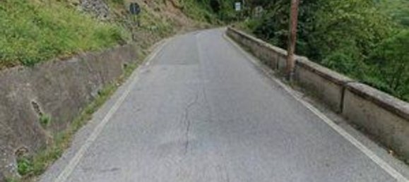 6830m² Commercial property in Sorbo San Basile, Italy No. 332577 18