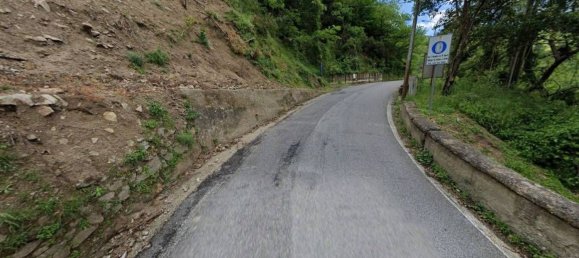 6830m² Commercial property in Sorbo San Basile, Italy No. 332577 7