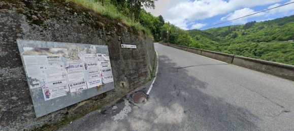 6830m² Commercial property in Sorbo San Basile, Italy No. 332577 9