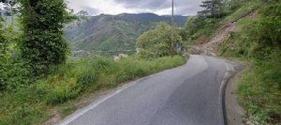 6830m² Commercial property in Sorbo San Basile, Italy No. 332577 15