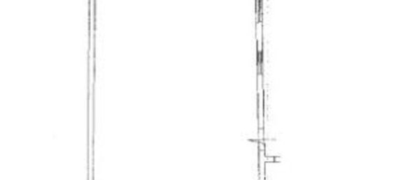 6830m² Commercial property in Sorbo San Basile, Italy No. 332577 20