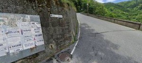 6830m² Commercial property in Sorbo San Basile, Italy No. 332577 16