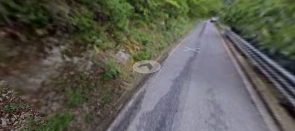 6830m² Commercial property in Sorbo San Basile, Italy No. 332577 2