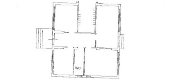 6830m² Commercial property in Sorbo San Basile, Italy No. 332577 23