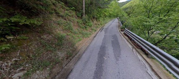 6830m² Commercial property in Sorbo San Basile, Italy No. 332577 3