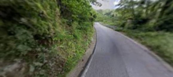 6830m² Commercial property in Sorbo San Basile, Italy No. 332577 6