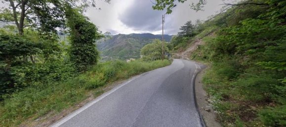 6830m² Commercial property in Sorbo San Basile, Italy No. 332577 11