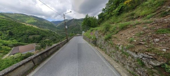 6830m² Commercial property in Sorbo San Basile, Italy No. 332577 10