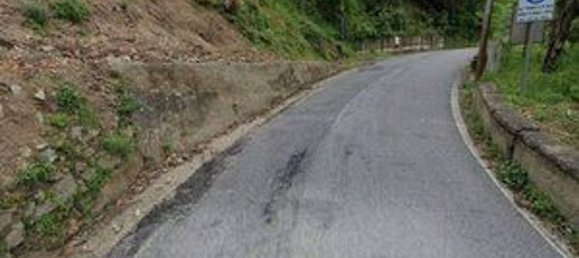 6830m² Commercial property in Sorbo San Basile, Italy No. 332577 17