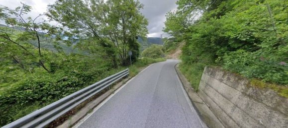 6830m² Commercial property in Sorbo San Basile, Italy No. 332577 12