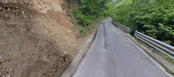 6830m² Commercial property in Sorbo San Basile, Italy No. 332577 4