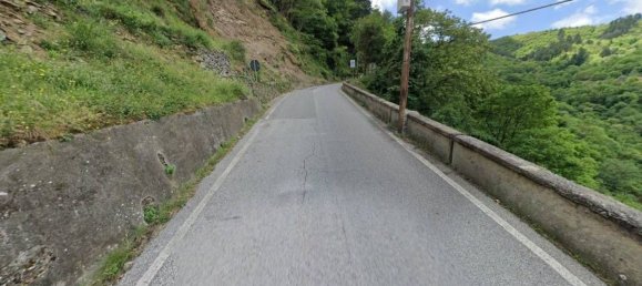 6830m² Commercial property in Sorbo San Basile, Italy No. 332577 8