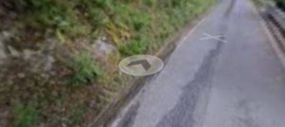 6830m² Commercial property in Sorbo San Basile, Italy No. 332577 19